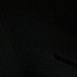 Meet your Posher, Nora